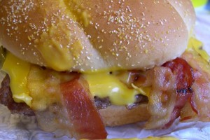 Intoxications alimentaires Intoxications alimentaires