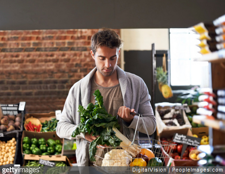 Cancer et alimentation : ce qu’il faut savoir