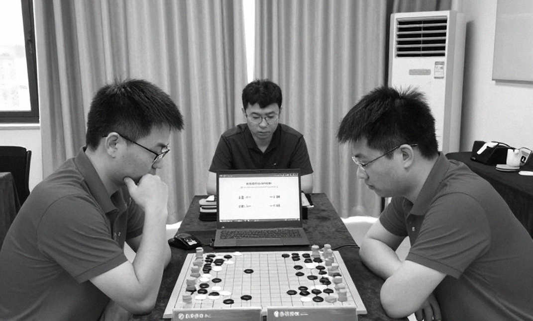 Cậu bé 11 tuổi quét sạch bảng đấu tại Asian Games: Đằng sau tiêu đề "thần đồng" là một bài toán dữ liệu chưa ai muốn đọc