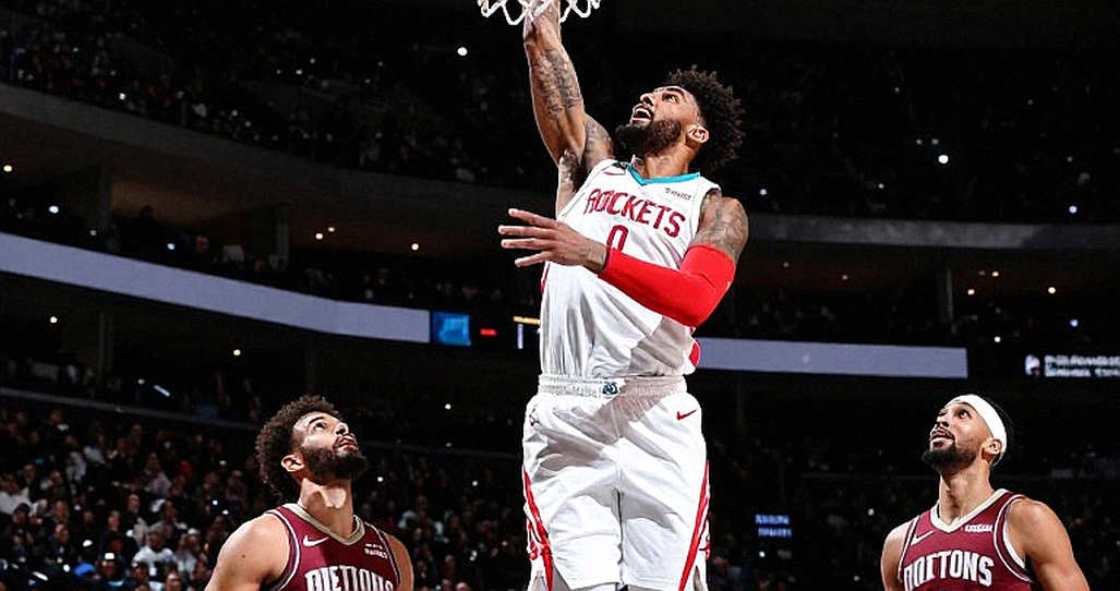 Knicks hoãn đàm phán hợp đồng Karl-Anthony Towns: Khi ngôi sao vô địch bị định giá thấp hơn 28%