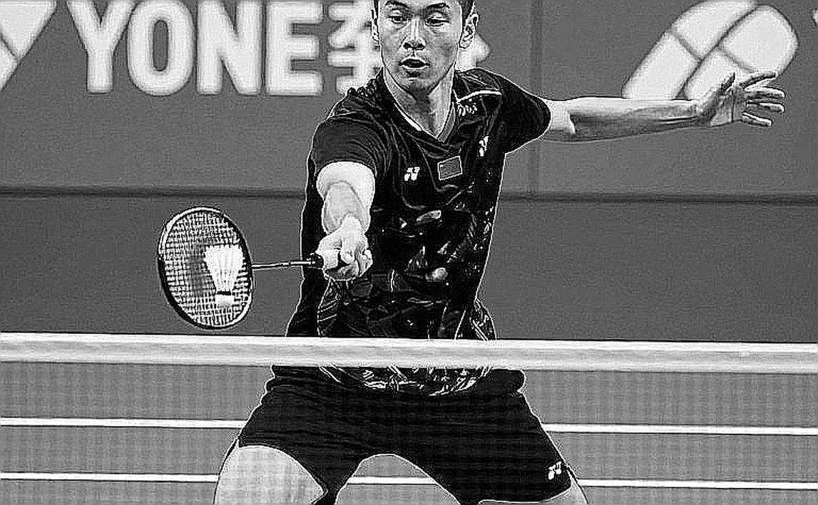 Kumamoto Masters 2026: Li Shifeng lĩnh ấn Trung Quốc, còn Shi Yuqi rút lui trong im lặng