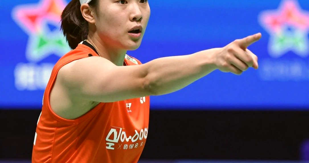 VALORANT Champions Shanghai: Màn quét sạch của bốn đội châu Mỹ và những ẩn số thể thức