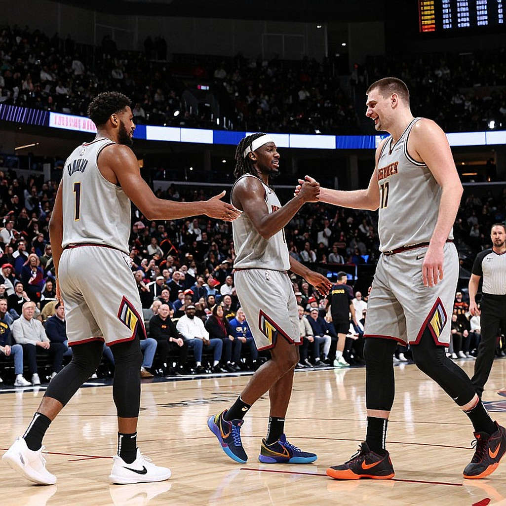 Kỳ chuyển nhượng NBA: Biến số mất tích nằm ở số phút chứ không ở bảng điểm