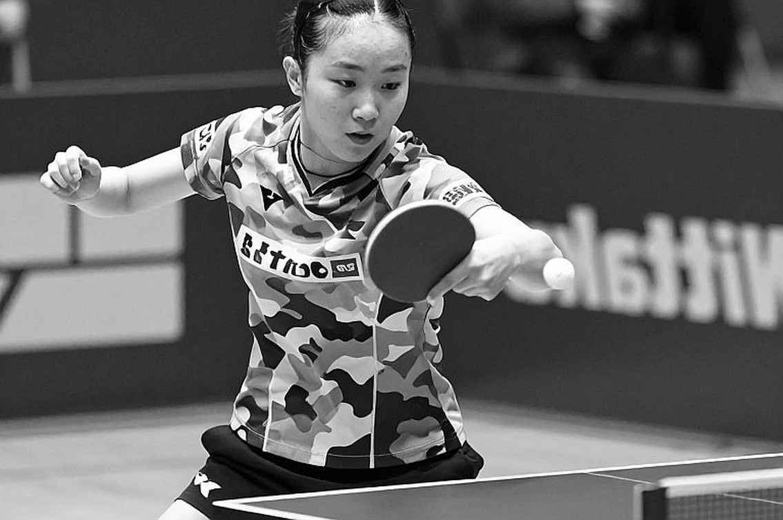 Hai chiếc cúp U21 ở Pepinster và một bán kết người lớn làm lộ ranh giới Hai chiếc cúp U21 ở Pepinster và một bán kết người lớn làm lộ ranh giới