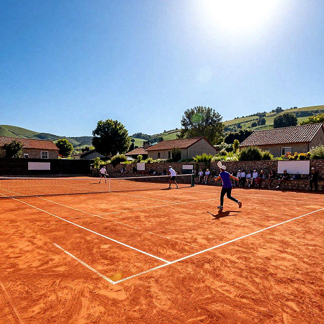 WTA 2026: Rybakina, ngôi số 1 có cơ sở dữ liệu, và làn sóng tân vô địch tuổi 16