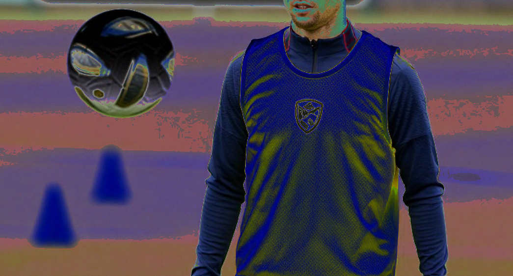 Vietnam U23 vs South Korea U23 in the 2026 Asian Games Quarter-final: Defensive Rhythm and the Puzzle of Twelve New Faces Vietnam U23 vs South Korea U23 in the 2026 Asian Games Quarter-final: Defensive Rhythm and the Puzzle of Twelve New Faces