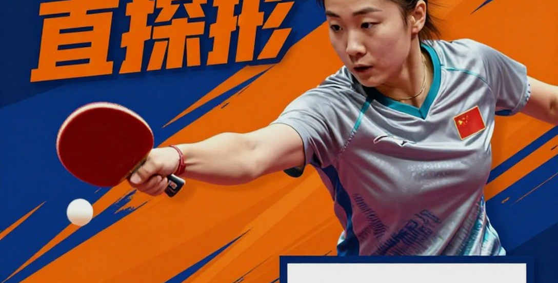 Tầng trầm tích nào cũng giấu một thế hệ vàng: Bài toán đào tạo trẻ bóng đá Việt Nam mà VFF chưa dám nói thẳng