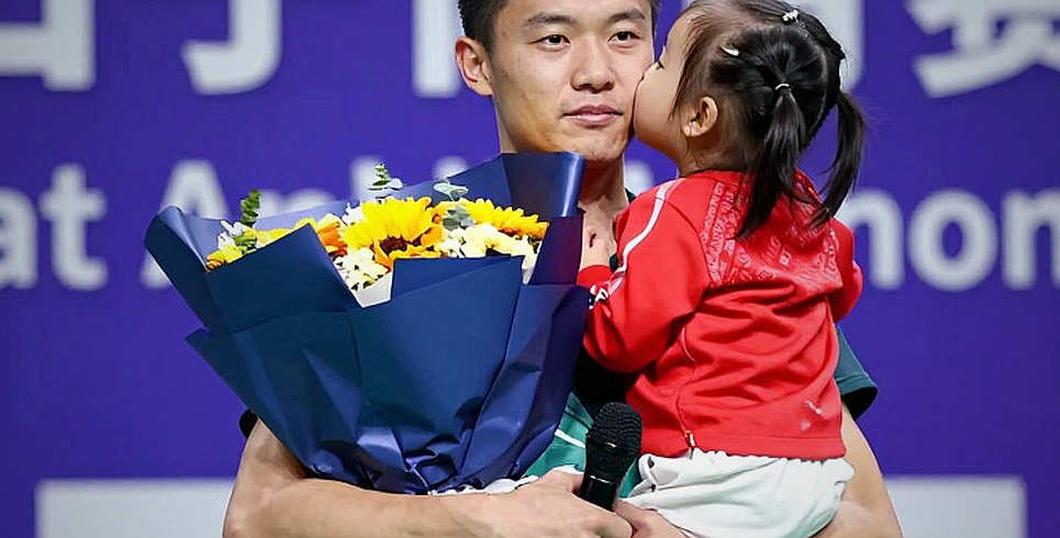 5 nguyên nhân khiến cầu lông Ấn Độ thất vọng tại Asian Games 2026