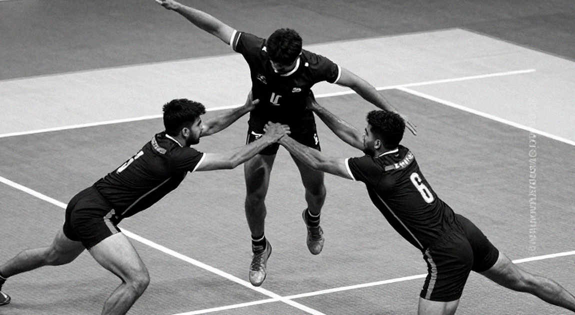Bốn hạt giống LCK ở Worlds 2026: bốn đường đến chung kết, bốn kiểu sụp đổ