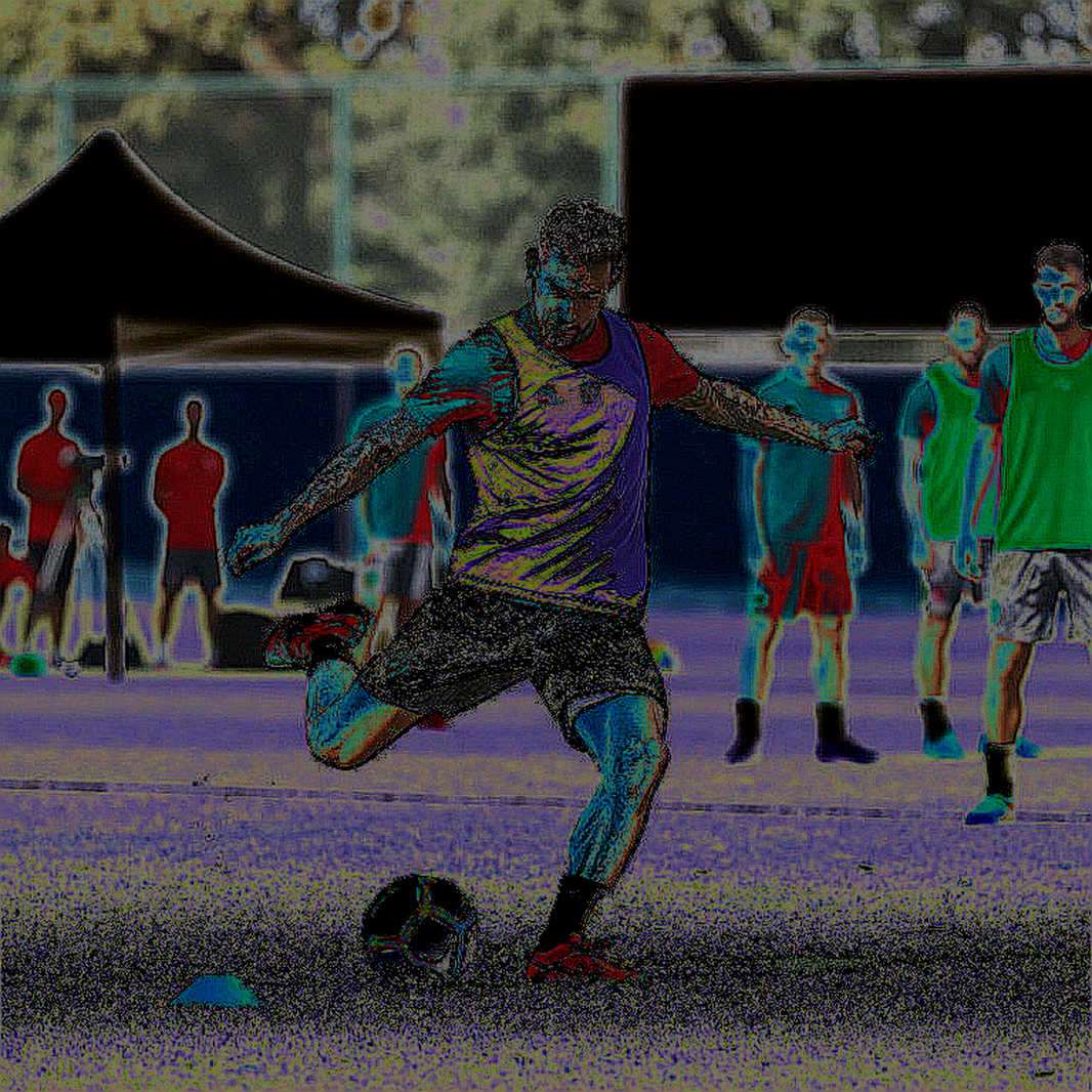 Thailand Adds Peter Taylor: Fitness Becomes a Tactical Mandate Before FIFA ASEAN Cup 2026 Thailand Adds Peter Taylor: Fitness Becomes a Tactical Mandate Before FIFA ASEAN Cup 2026