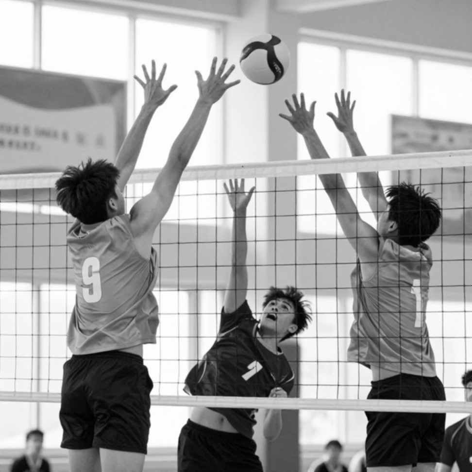 Cầu mây nữ Việt Nam vào chung kết Asiad 20: Điểm mù nằm ở nhịp khởi động, không phải ở Hàn Quốc