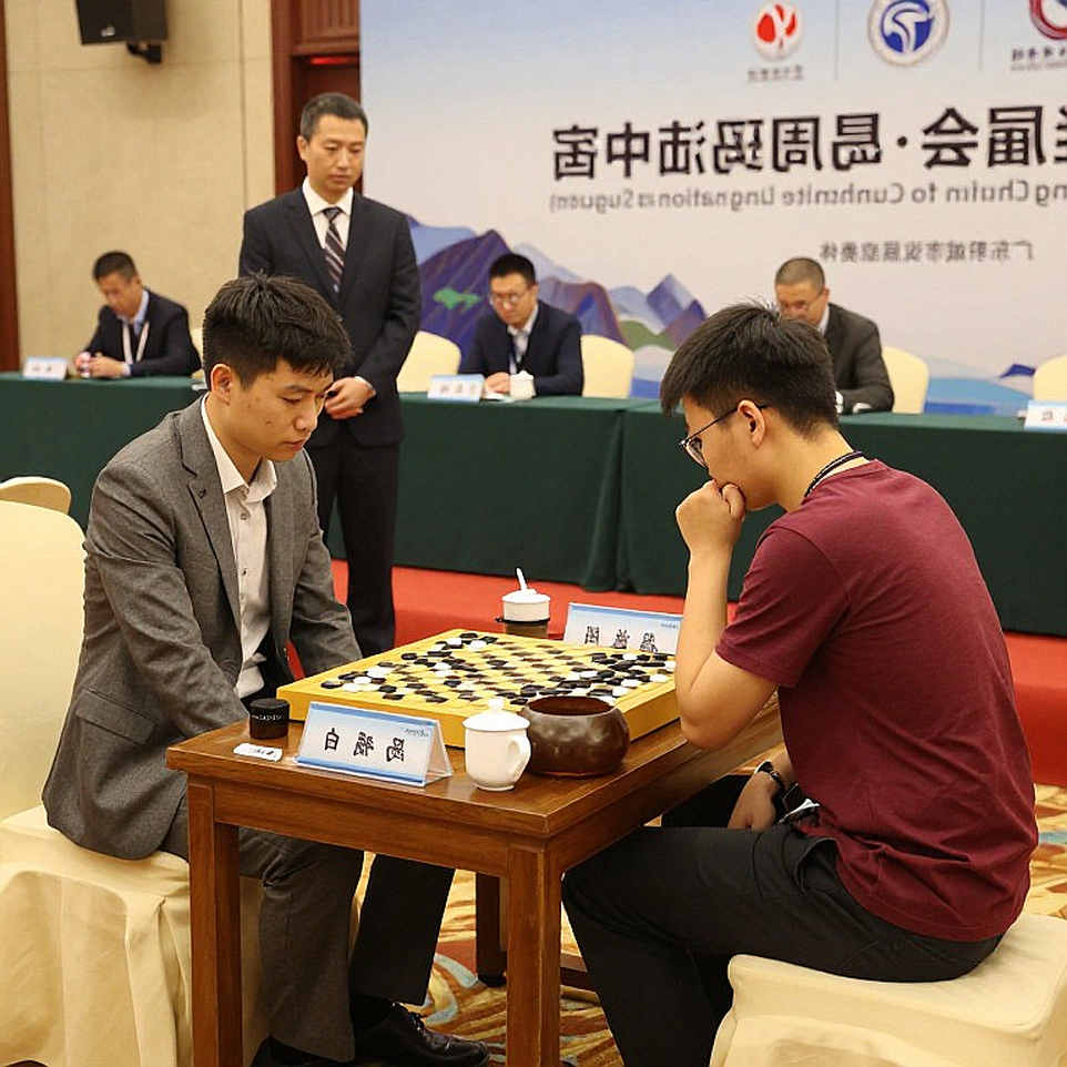 VALORANT Champions 2026: LOUD vô địch lần thứ hai, và một lịch thi đấu 2027 chưa ai đo bằng ngày hồi phục