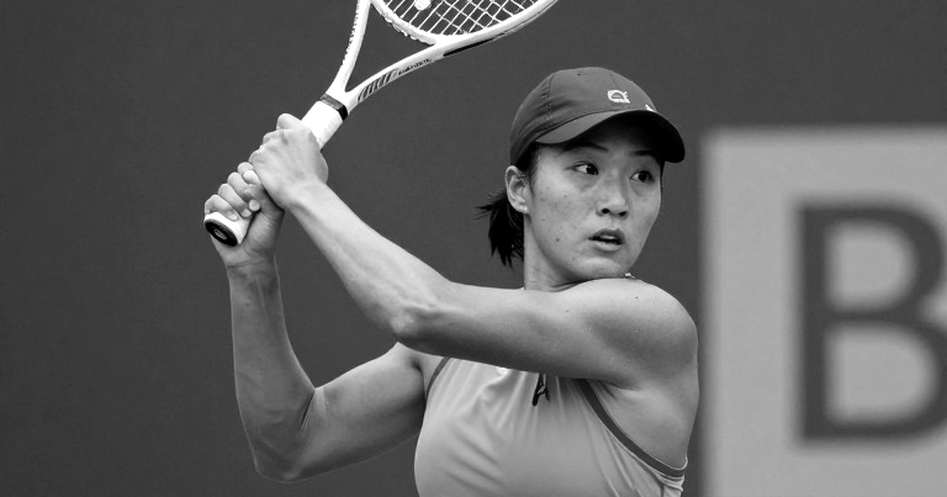ASIAD 2026: Japan Beat Thailand 3-0 in a Dead Rubber as Vietnam-South Korea Tops the Quarterfinal Bracket ASIAD 2026: Japan Beat Thailand 3-0 in a Dead Rubber as Vietnam-South Korea Tops the Quarterfinal Bracket