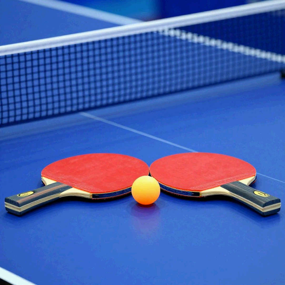 Belgium Open 2026: Portugal Sweeps Both U21 Titles, and the Most Readable Data Sits in the Senior Semifinal Belgium Open 2026: Portugal Sweeps Both U21 Titles, and the Most Readable Data Sits in the Senior Semifinal