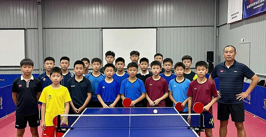 Belgium Open 2026: Portugal Sweeps Both U21 Titles, and the Most Readable Data Sits in the Senior Semifinal Belgium Open 2026: Portugal Sweeps Both U21 Titles, and the Most Readable Data Sits in the Senior Semifinal