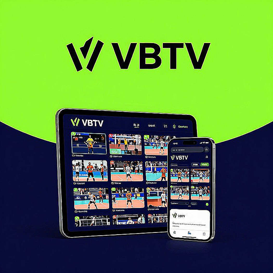 Bảng phân tích esports trắng trơn và cái giá của việc dám nói 'không thể đánh giá'