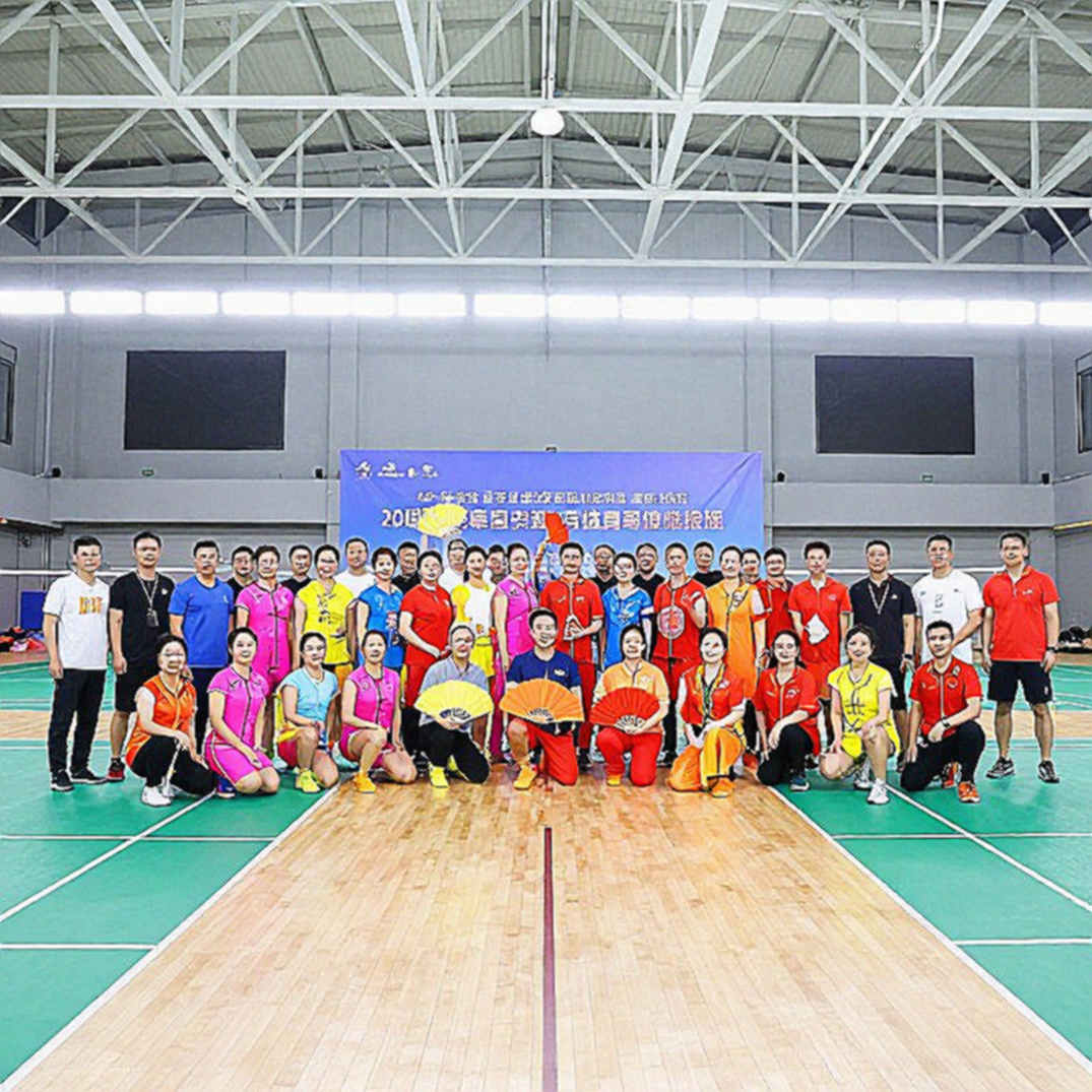 PV Sindhu tại Asian Games 2026: Vết nứt xương bàn chân trái đã định hình lại cả một sự nghiệp