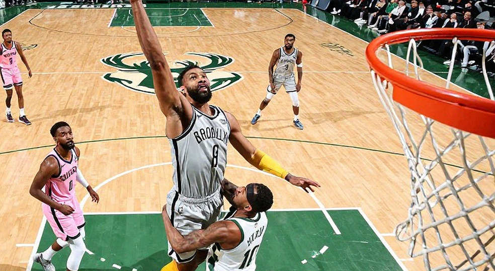 EuroLeague Super Cup đầu tiên tại Abu Dhabi: Real Madrid gặp Olympiakos, 61 điểm và một khoảng trống dữ liệu lớn hơn thế EuroLeague Super Cup đầu tiên tại Abu Dhabi: Real Madrid gặp Olympiakos, 61 điểm và một khoảng trống dữ liệu lớn hơn thế
