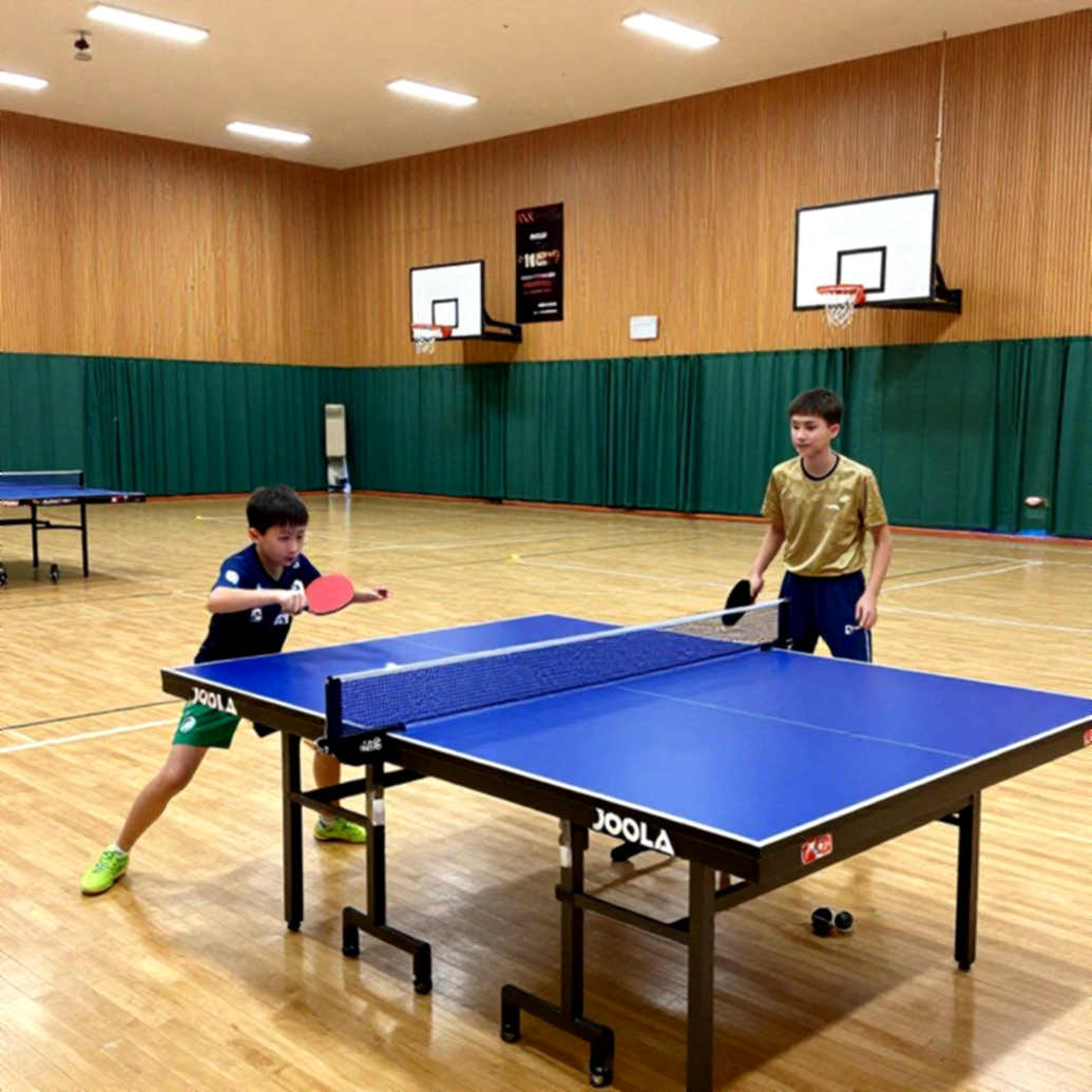 Belgium Open 2026: Cú đúp U21 của Bồ Đào Nha và vết nứt không được kể ở bán kết người lớn