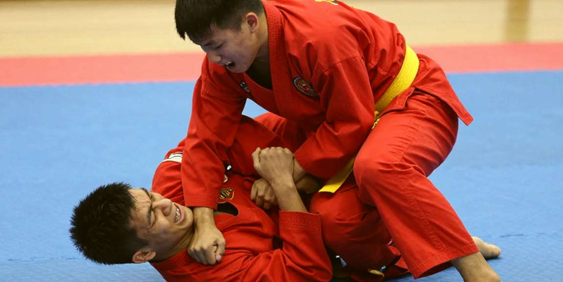 Inam Butt và tờ đơn TUE nộp muộn: án nhẹ, huy chương nặng, và lỗ hổng quản trị của một liên đoàn