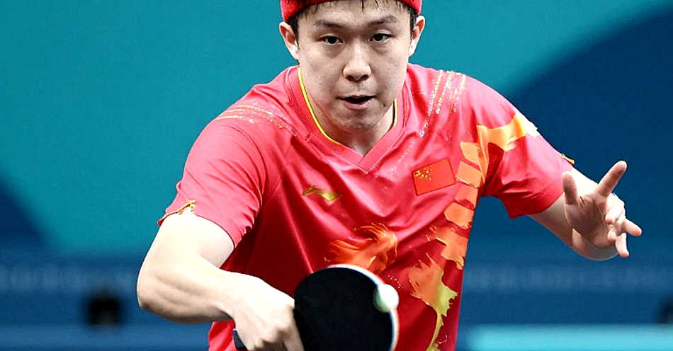 Belgium Open 2026: Tấm huy chương U21 và bài toán chưa có lời giải ở sân người lớn Belgium Open 2026: Tấm huy chương U21 và bài toán chưa có lời giải ở sân người lớn