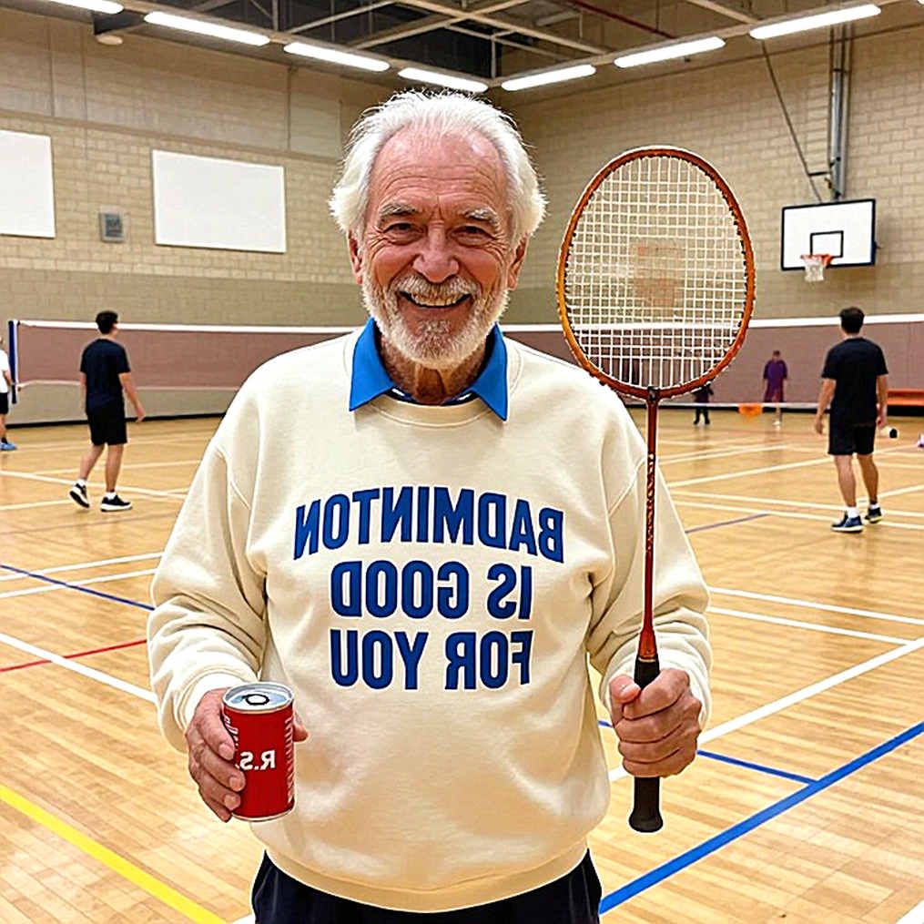 Badminton Transfer Window: How Payrolls Rewrite the World Rankings Badminton Transfer Window: How Payrolls Rewrite the World Rankings