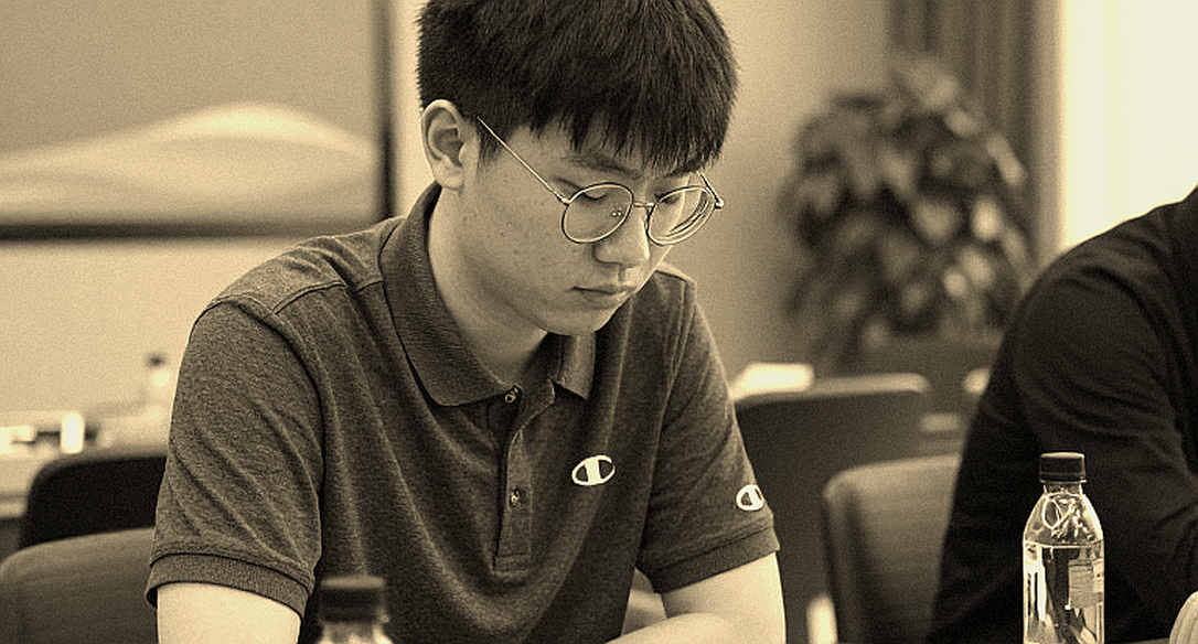 ChessBase, Kostya Kavutskiy và cuộc chiến âm thầm của thị trường giáo trình cờ vua