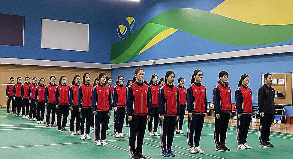 Nguyễn Tiến Minh thắng vòng loại Vietnam Open 2026: kinh nghiệm đọc trận và khoảng trống đơn nam Việt Nam