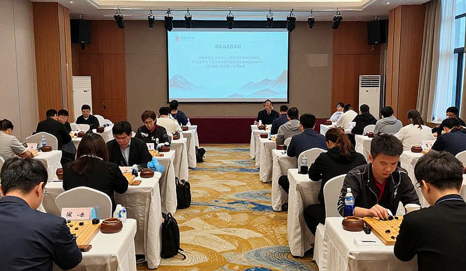 Gukesh ở bàn 4, Humpy dẫn đội nữ Ấn Độ: bài toán thứ tự bàn tại Olympiad cờ vua