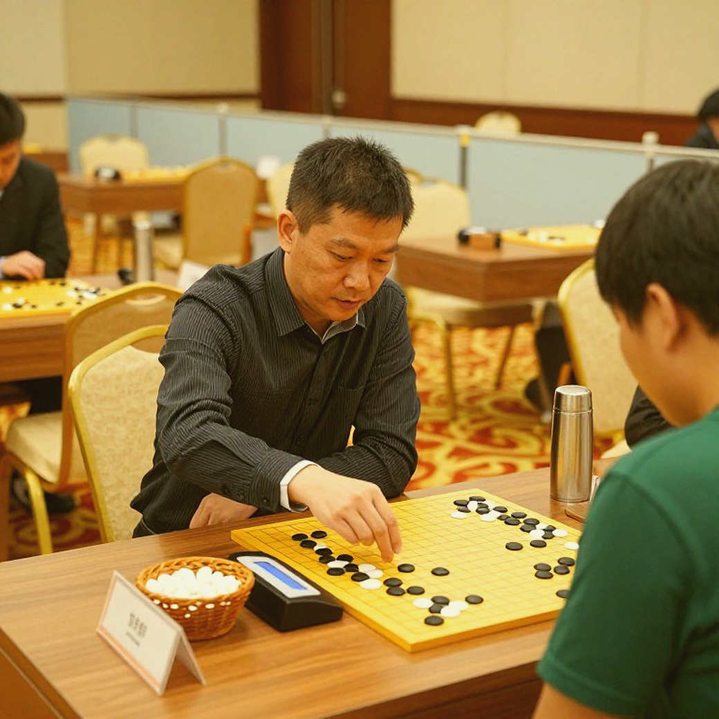 Gukesh on Board 4, Humpy Leading India's Women: The Board-Order Problem at the Chess Olympiad Gukesh on Board 4, Humpy Leading India's Women: The Board-Order Problem at the Chess Olympiad