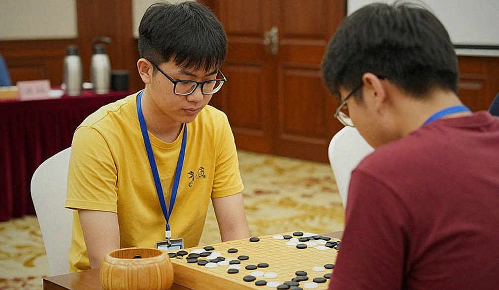 Khi Chủ tịch FIA nói thay một tay đua: Steiner, ADUO và vùng xám của tính trung lập Khi Chủ tịch FIA nói thay một tay đua: Steiner, ADUO và vùng xám của tính trung lập