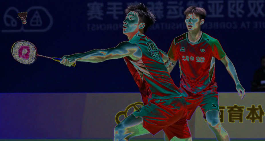 Cầu mây nữ Việt Nam giành HCV ASIAD Nagoya: hai tầng thưởng và con số 3,72 tỷ đồng