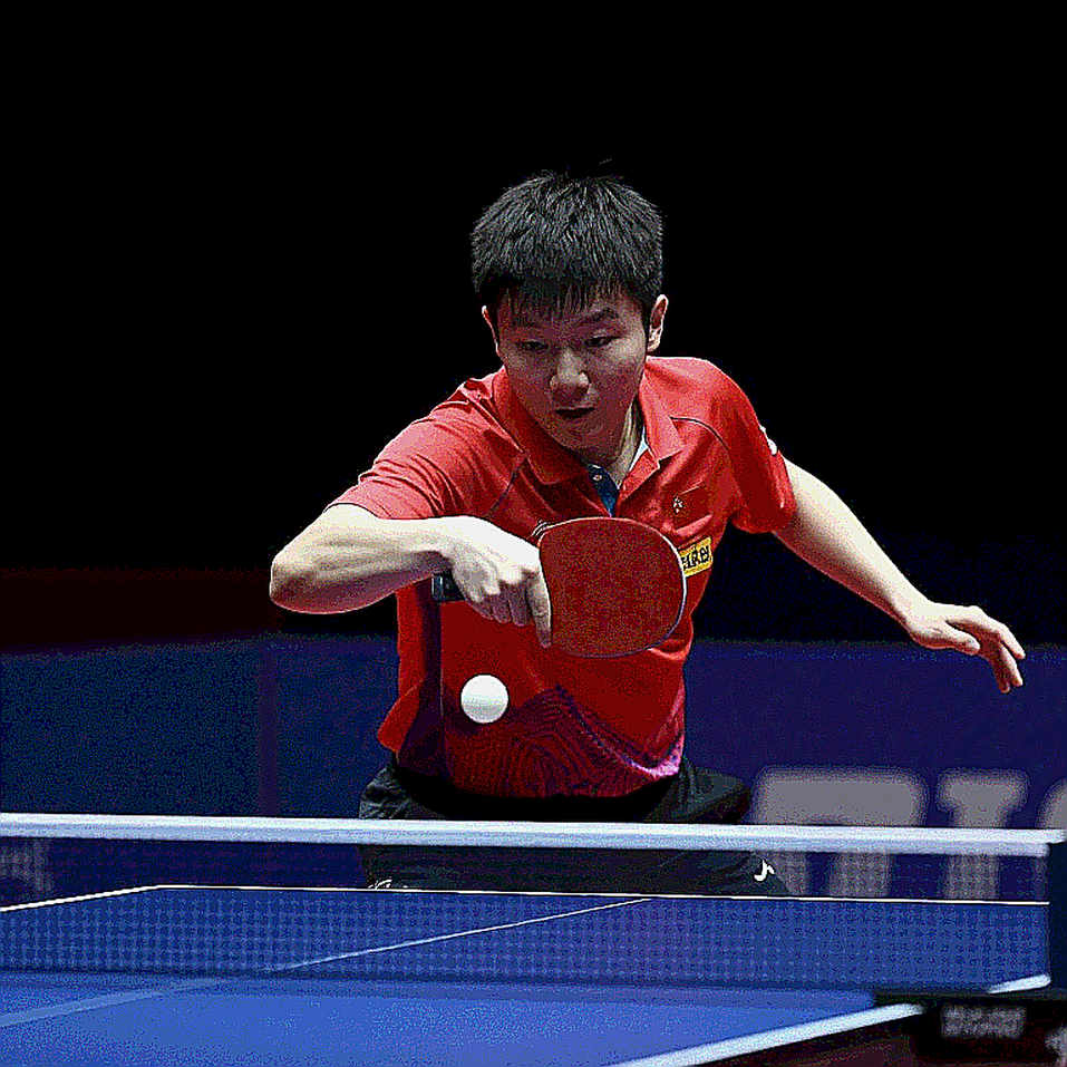 World Hopes Week & Challenge 2026 tại Sheffield: 36 VĐV U-12, 26 quốc gia và đường ống tuyển chọn không có bảng điểm