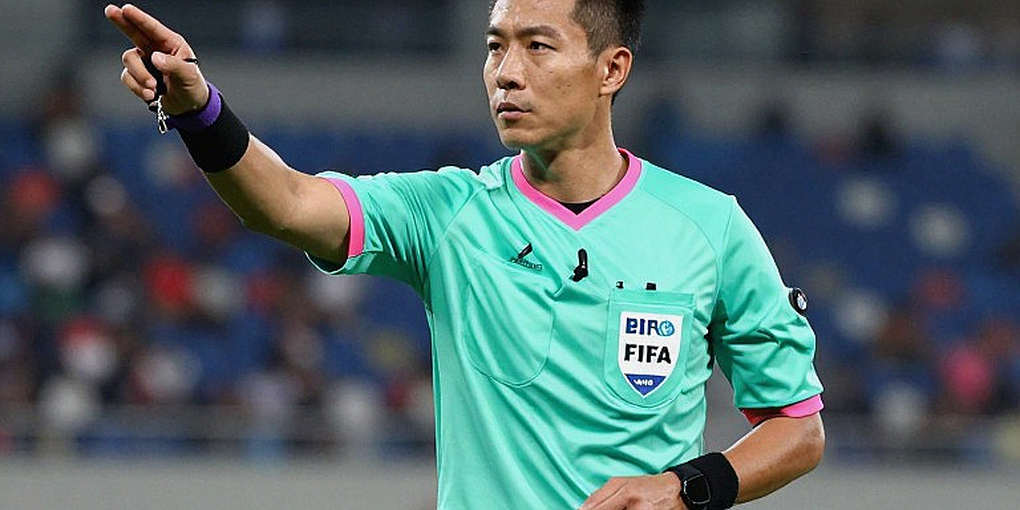 Vietnam U23 ahead of the Asian Games quarterfinal: 'No fear' is not enough Vietnam U23 ahead of the Asian Games quarterfinal: 'No fear' is not enough