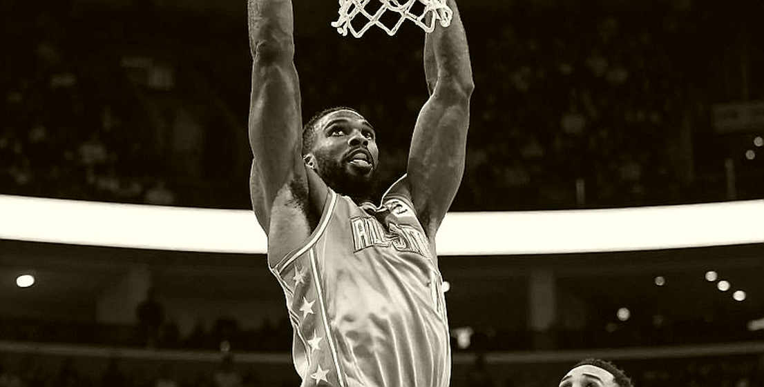 Bốn người cùng vượt mốc 16 điểm: Bordo Basket đọc bản đồ Balkan Botevgrad bằng một ngôn ngữ mà đối thủ không có