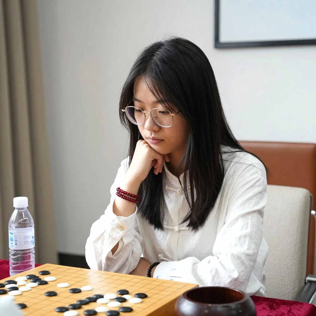 Bent Larsen, Carlsen và 60 phút Scandinavian: giải phẫu một sản phẩm cờ vua