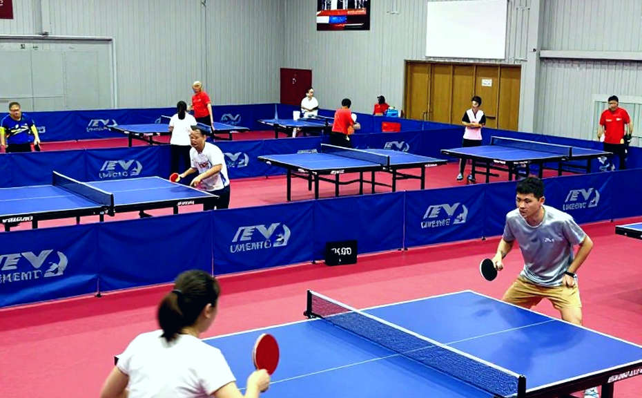 TOLMACHEVA vô địch U15 nữ Europe Youth Top 10: Ván bảy 14-12 và ba ngôi đầu cùng tỷ số 8-1