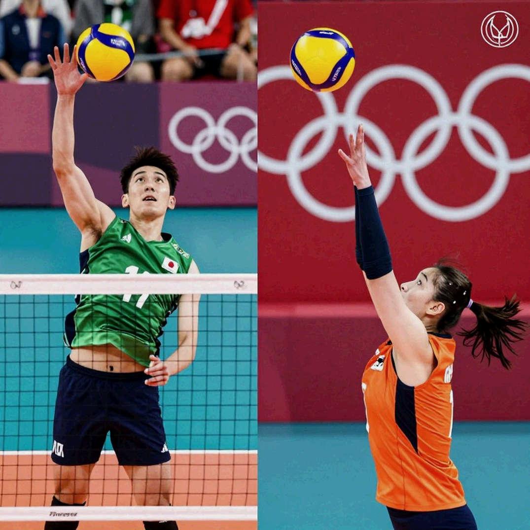 Thailand's Fifth Set at the 2026 Asian Games: A Fatigue Bill Written Three Weeks Earlier Thailand's Fifth Set at the 2026 Asian Games: A Fatigue Bill Written Three Weeks Earlier