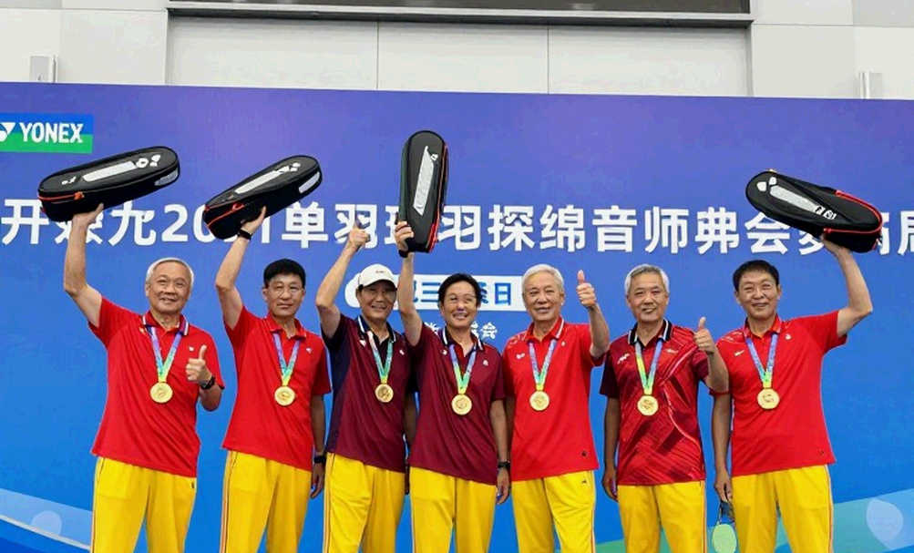 Ashmita Chaliha chất vấn điều kiện thi đấu Super 100: lỗ hổng tiêu chuẩn ở tầng thấp nhất của World Tour
