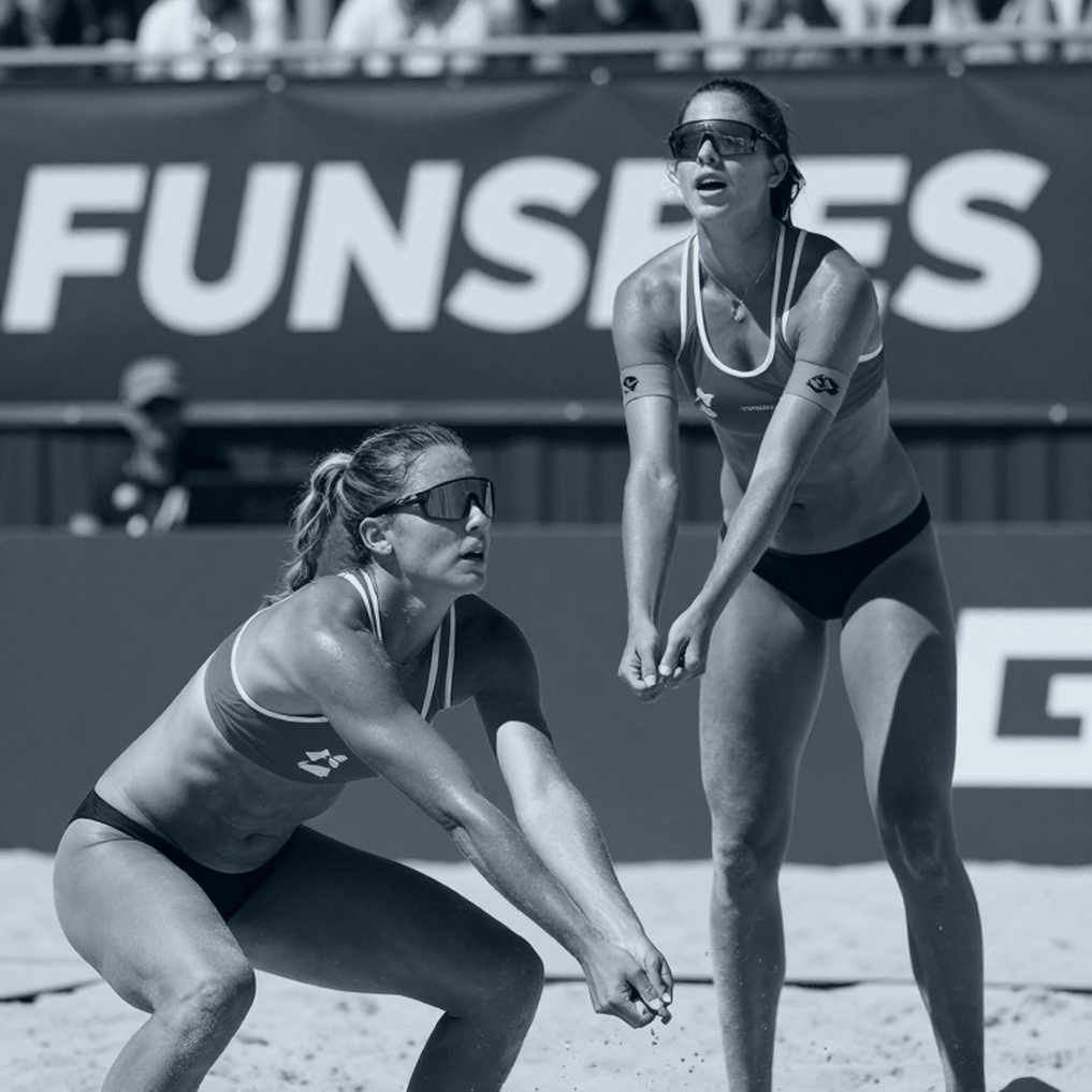 Bóng chuyền Việt Nam sau SEA Games 31: cần một bộ lọc dữ liệu, không cần thêm một tràng vỗ tay