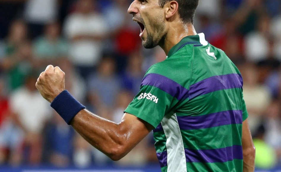 VAR không ghi bàn: Khi dữ liệu phơi bày khoảnh khắc mắt thường bỏ lỡ ở V-League VAR không ghi bàn: Khi dữ liệu phơi bày khoảnh khắc mắt thường bỏ lỡ ở V-League
