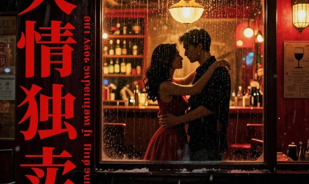 122 giây ở Aichi-Nagoya: Chen Yufei đọc ra khoảng trống nào trong ván ba trước Sindhu?