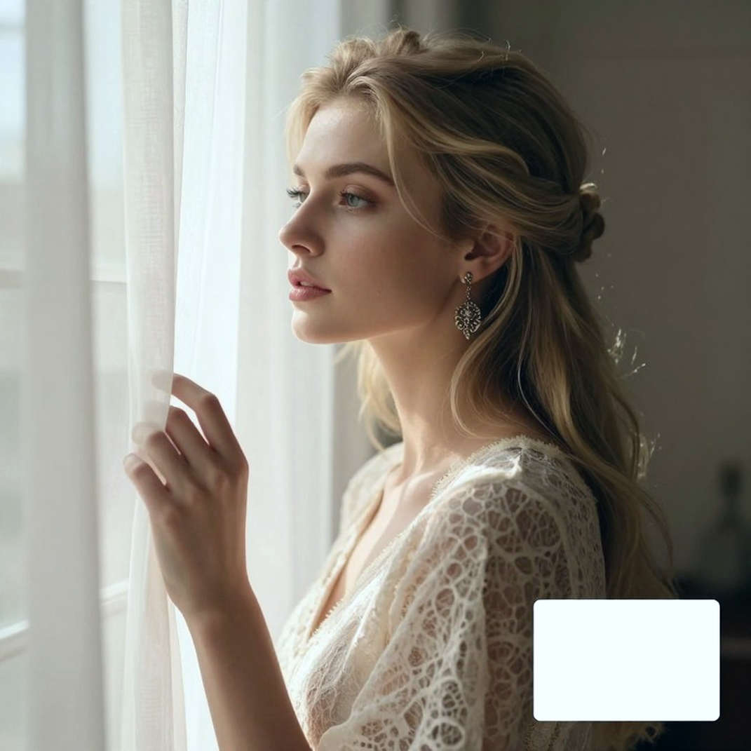 Chín tầng dữ liệu điền kinh: kỷ luật nói 'chưa đủ' trước khi dám kết luận Chín tầng dữ liệu điền kinh: kỷ luật nói 'chưa đủ' trước khi dám kết luận