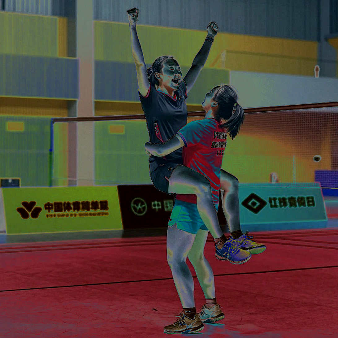 Ấn Độ – Kazakhstan Tại Asian Games 2026: Trận Mở Màn Không Tính Điểm BWF