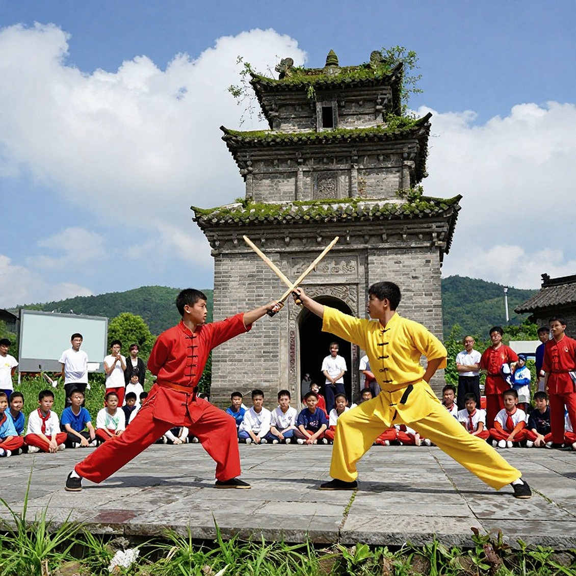 Kiếm epee nữ Singapore: tấm huy chương đồng đầu tiên và khoảng cách giữa hạt giống số 1 với đỉnh bục