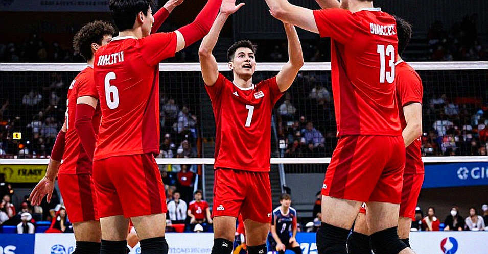 Gabi và Bruno: cái giá của việc rời Brazil để chạm tới đỉnh cao