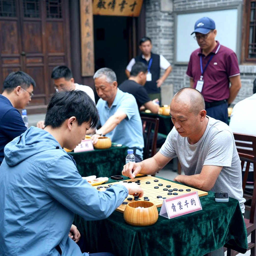 Olympiad cờ vua: Gukesh ngồi bàn 4 cho Ấn Độ, Humpy dẫn dắt đội nữ