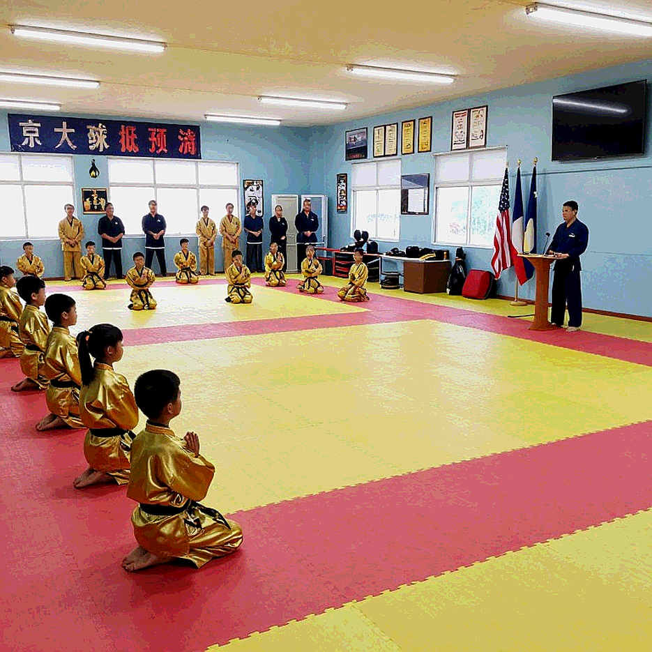 Khi Dữ Liệu Không Đủ Dùng: Một Góc Nhìn Về Tác Nghiệp Phóng Viên Thể Thao