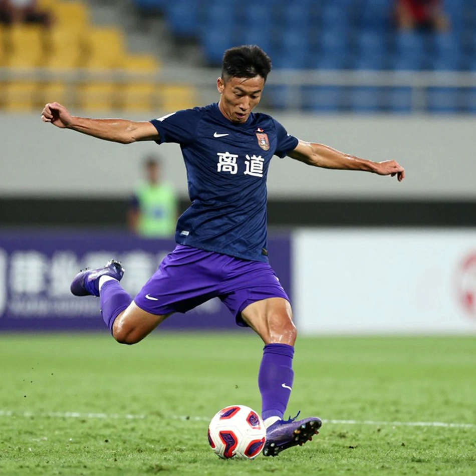 U16 Việt Nam thua U16 Australia 2-4 tại CFA Team China 2026: ba bàn thua, một cơ chế U16 Việt Nam thua U16 Australia 2-4 tại CFA Team China 2026: ba bàn thua, một cơ chế