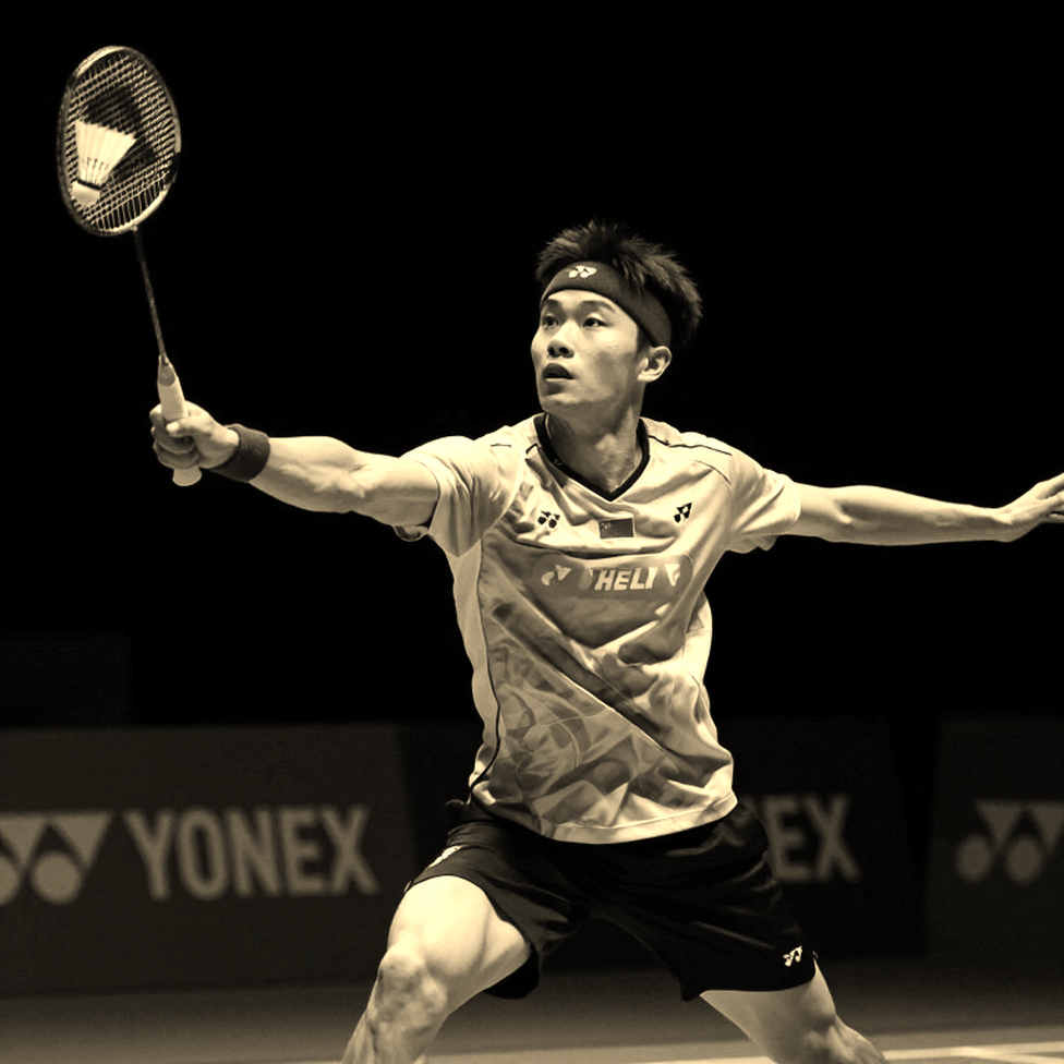 Trung Quốc và mục tiêu hai huy chương vàng cầu lông Asian Games 2026: Đọc tín hiệu từ chấn thương và thay đổi ban huấn luyện